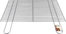 Activa 17800a eckiger - activa,