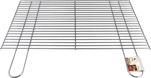 Activa 17800a eckiger - 17800a,