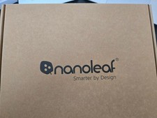 Nanoleaf Canvas