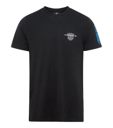 Original porsche shirt - porsche, t-shirt