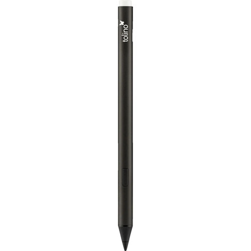 Tolino stylus pen eingabestift - stylus,