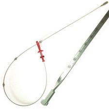 Ölmessstab Peilstab für