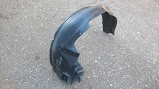 Radhausschale innenkotflügel - radhausschale,