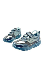 MBT NAMA Zapatillas Muy