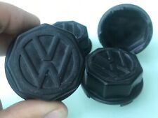 Radkappe 111601171 für VW