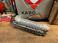 54566-91 NEUE ORIGINALE