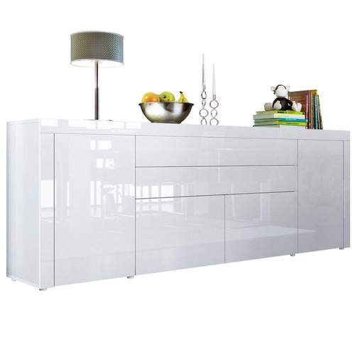 Sideboard kommode anrichte - kommode,