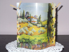 1 DekoWindlicht Landschaft