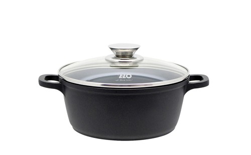 Elo 91556 alucast kochtopf - elo,