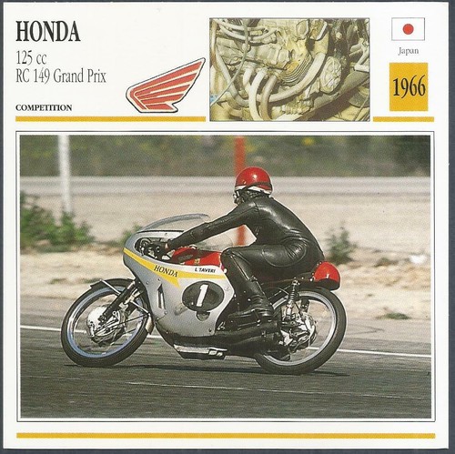 Edito service oldtimer - service, a