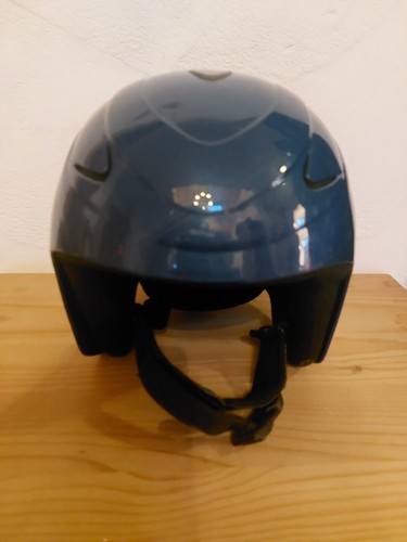 Skihelm kinder tecno pro - skihelm,