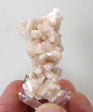 +++ Stilbit xx, Mordenit --