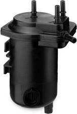 UFI Kraftstofffilter 24.013.00 passend für NISSAN RENAULT SUZUKI 