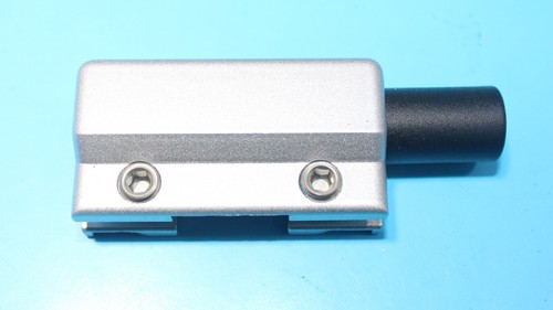 966 stopper für 150er - gu,