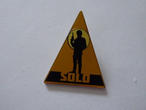Disney trading pins - disney,