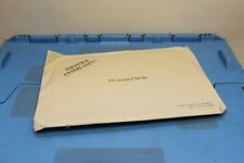 F/K 8392 Anleitung Bedienungsanleitung für Telekom T-Concept CM700 Telefon