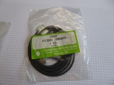 Schönbuch Electronic