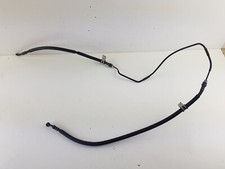 Bremsleitung Yamaha TMAX T Max