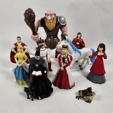 Sue Ryder Care Fairy Tale