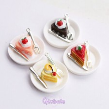 Maßstab 1:12 Puppenhaus