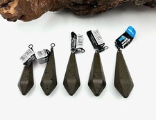 Nash Tournament Swivel Lead