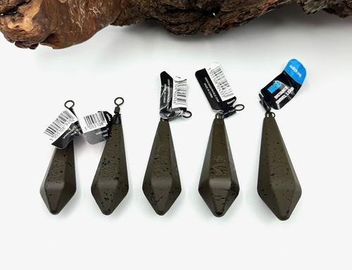 Nash tournament swivel - nash, lead