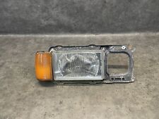 VW Scirocco 2 Scheinwerfer Frontscheinwerfer Rechts #30048