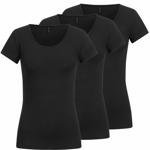 Only damen shirt - only,