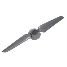 Klappluftschraube Sky Hawk