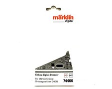 Märklin 74466 H0