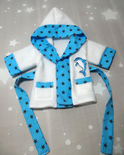 Puppensachen Kleidung