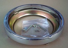 Honda CB 750 Four Lampenring