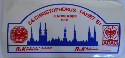 Werbe aufkleber lübeck - werbe-aufkleber,