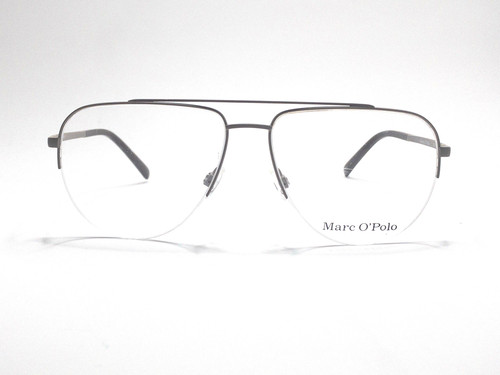 Brille marc polo - brille,