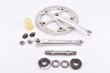 Ofmega Gran Premio #1200