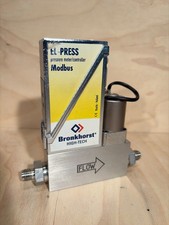 Bronkhorst EL-PRESS