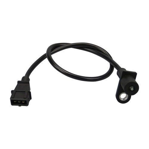 Kurbelwellensensor geber - kurbelwellensensor, ot-geber