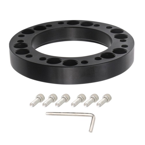 Lenkradnabe pcd adapter - lenkradnabe,