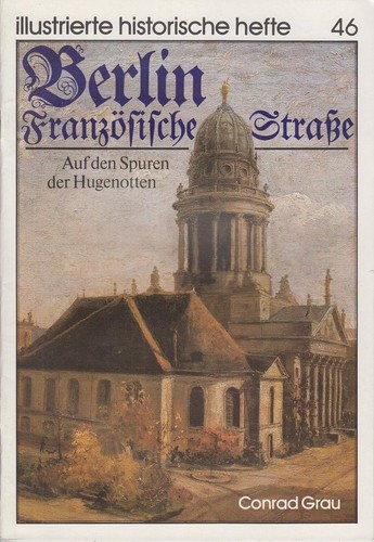 Illustrierte historische hefte - historische,