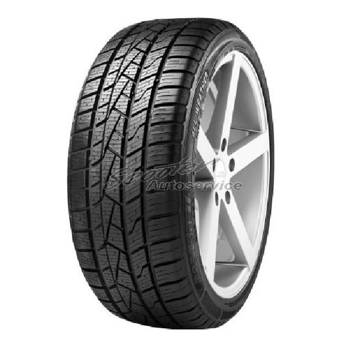 Mastersteel all weather 3pmsf - mastersteel,