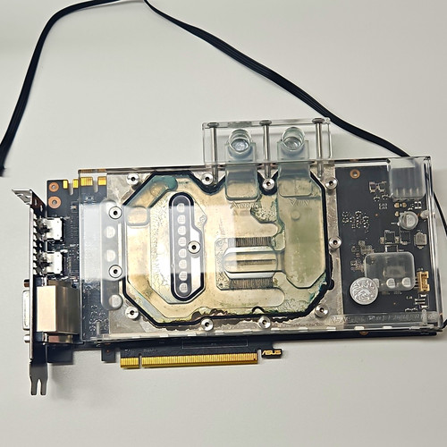 Asus nvidia geforce gtx 1070 - asus,