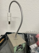 Aromed 4.0 Vaporizer Viel Zubehör