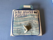 Wasserkanister Wasserbox  faltbar, Wassertank 20 l