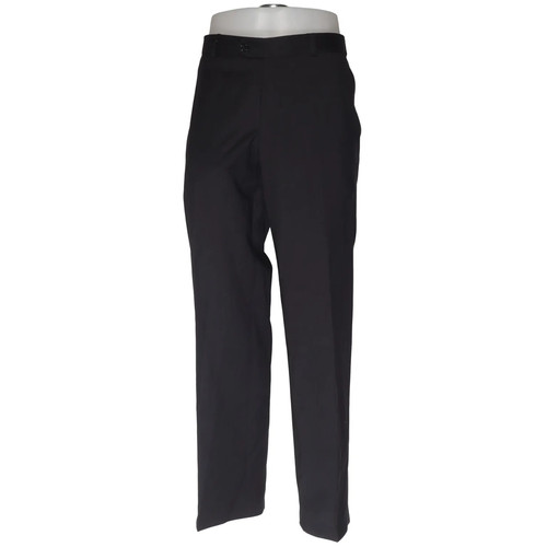 Westbury stoffhose größe - westbury,, stoffhose,