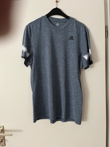 Herren tschirt adidas - gr.m,