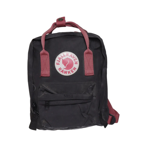 Fjällräven rucksack model - rucksack,,