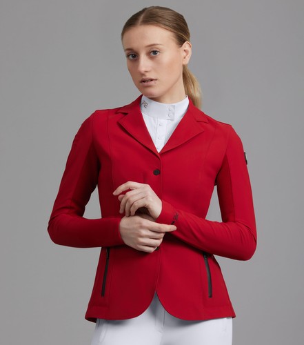 Premier equine damen quarto - premier,