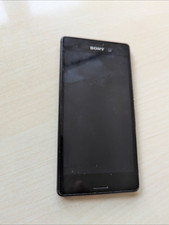 TOP altes handy   !!