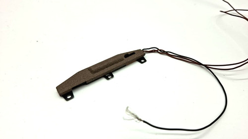 Fleischmann 6422 - 6422,