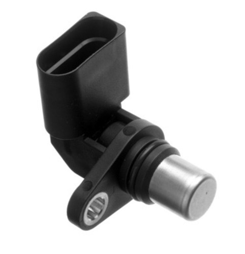 Intermotor 19048 sensor - intermotor,